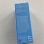 Krave beauty oil La La oil serum 45 ml Image 2
