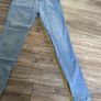 Siksilk Jeans Image 7