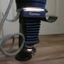 Meopta Opemus Precision Photography Negative Enlarger (in working order) Image 5