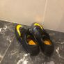Nike Mercurial Boots Image 3