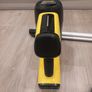 Karcher Cordless VC7 Vacuum Hoover Image 3
