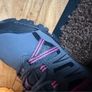 hiking shoes kids Image 7