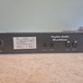 Tegeler Audio EQP-1 Pultec Style Tube Eq Image 3