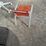 Kids chair Image 2