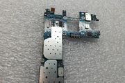 Samsung SM-310F motherboard.