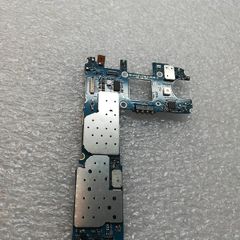Samsung SM-310F motherboard.
