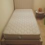 single bed .. like new .. Oranmore Image 2