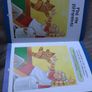 The Gingerbread Man book Image 4