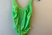 Swimsuit (size 14-16)