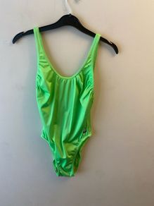 Swimsuit (size 14-16)