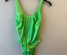 Swimsuit (size 14-16)