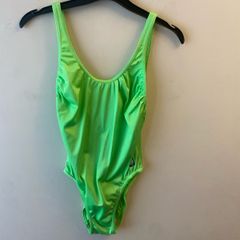 Swimsuit (size 14-16)