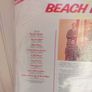 The Beach Boys. Image 4