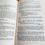 Current Literary Terms Image 3