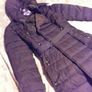 Jacket Image 3