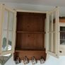 cabinate Image 3