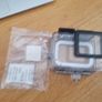 GoPro Hero action camera with waterproof housing Image 3