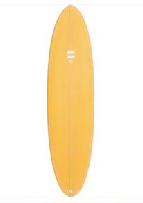 Indio Endurance The Egg 7'0 Toasted