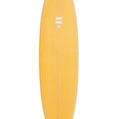 Indio Endurance The Egg 7'0 Toasted