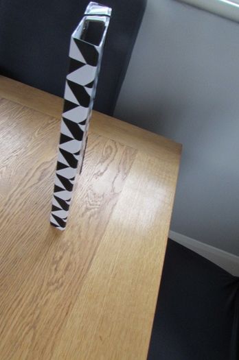 A4 Monochrome File Box for Sale