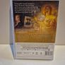 Mea Maxima Culpa DVD Image 2