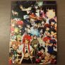 Black Butler kuroshitsuji vol 1-24 End dvd Image 4