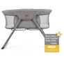 Kangu by Baby Elegance crib Image 2