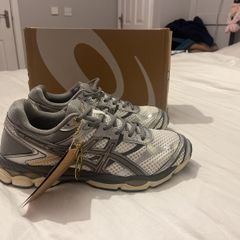 Aasics Gel