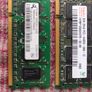 cpu's and RAM modules bundle. Image 4