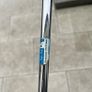 Ping Scottsdale GrayHawk Putter Image 9