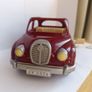 Sylvanian Families Red Car Image 5