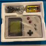 Gameboy DMG-01 Image 8