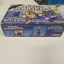 Ring Raiders Matchbox 1989 Image 9
