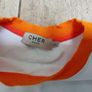 T-shirt Image 5