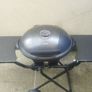 electric grill KLARSTEIN Image 2