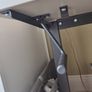 IKEA Standing desk Image 3