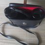 Binoculars Image 2