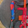 fornite nerf guns Image 2