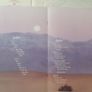 Jonathan Livingston Seagull - Neil Diamond 1973 Vinyl Image 3