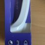 NEW IN BOX SecuCare Curve Grab Bar grab rail Image 3