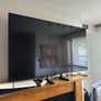 Samsung Tv 55' Qled 4k Vision Ai Smart Tv 2025 Image 2