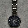 Seiko Astron GPS Solar 5X53 Titanium SBXC001 / SSH001J1 Image 6