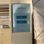 Silhouette Cameo 3 & sizzik machine Image 2