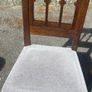 Dining Chairs 6 available Image 2