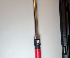 Torque Wrench