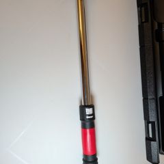 Torque Wrench