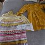9-12months girls clothes 22 items Image 4