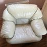 Armchair Image 2