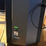 Gaming PC+ Monitor Package Image 7