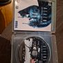 PS3 Games Image 2
